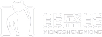 武义熊盛熊门业有限公司